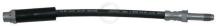 A.B.S. ALL BRAKE SYSTEMS BV. SL 5831